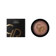 Румяна для лица `GOLDEN ROSE` BAKED STARDUST компактные запеченные тон 109