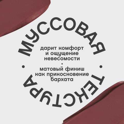 ProductImage
