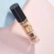 Консилер для лица `LUXVISAGE` ULTRA HD тон 12 nude светоотражающий