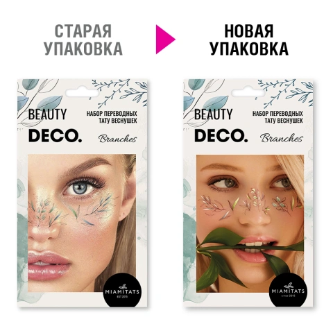 ProductImage