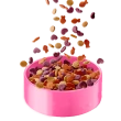 Для животных icon