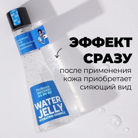 ProductImage