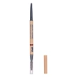 Карандаш для бровей `SHU` BROW MANIA тон 221 холодный коричневый