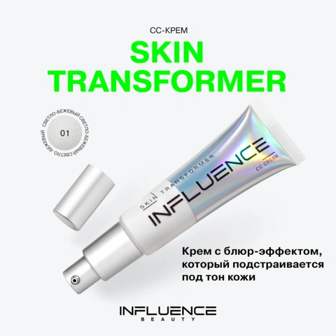 ProductImage