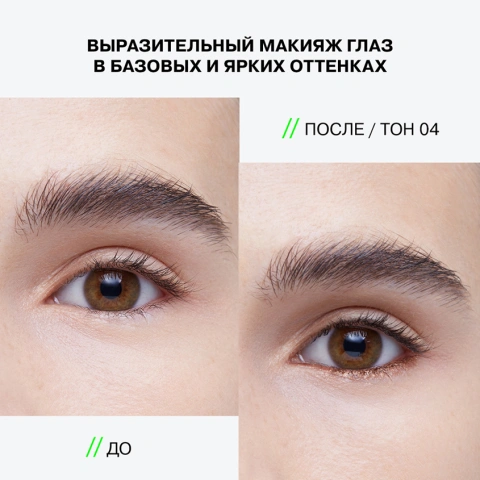 ProductImage