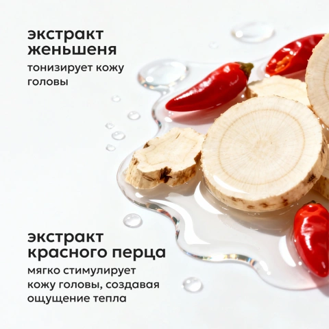 ProductImage