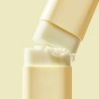 Стик для лица `TOCOBO` солнцезащитный водостойкий SPF50+ 18 гр