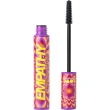 Тушь для ресниц `LOVE GENERATION` EMPATHY Love Every Lash Mascara тон 01