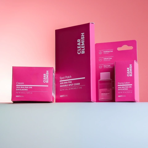 ProductImage