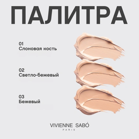 ProductImage