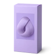 Краска для волос icon