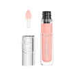 Масло для губ `LOREAL` PLUMP AMBITION тон 201 Milky nu