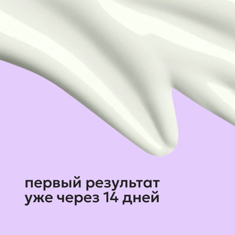 ProductImage
