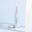 Тени для век `INFLUENCE BEAUTY` NEOSTYLUS в стике стойкие тон 08 Sirius