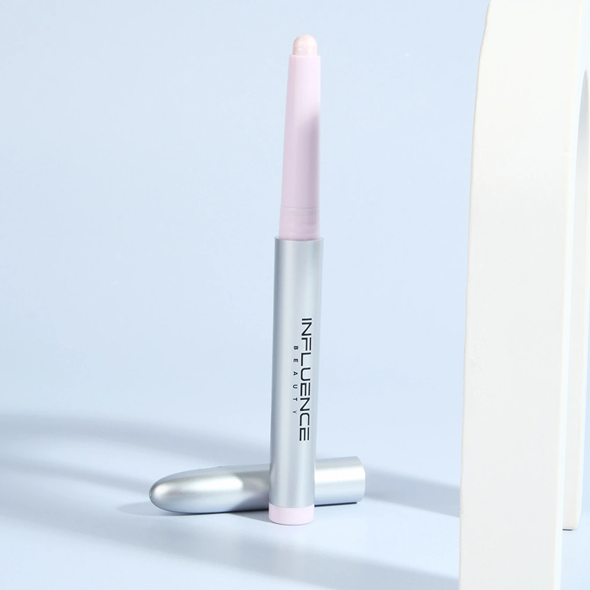 Тени для век `INFLUENCE BEAUTY` NEOSTYLUS в стике стойкие тон 08 Sirius