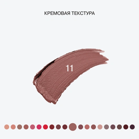 ProductImage