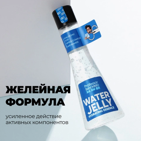 ProductImage