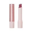 Помада для губ `CATRICE` DIAMOND GLAZE полупрозрачная с мерцанием тон 030 Too glam to give a damn