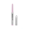 Тени для век `INFLUENCE BEAUTY` NEOSTYLUS в стике стойкие тон 08 Sirius