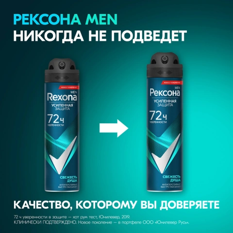 ProductImage