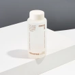 Тоник для лица `INNISFREE` вулканический с PHA кислотами для жирной кожи с эффектом сглаживания пор 170 мл