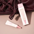 Румяна для лица `A`PIEU` THE PURE CANDY жидкие тон 01 peach 4,5 мл