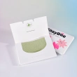 Салфетки для лица `EASYBEE` BEATY DAY матирующие с экстрактом зеленого чая 50 шт