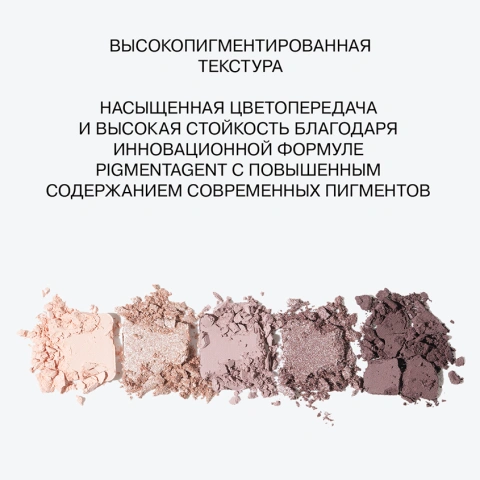 ProductImage