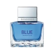 Туалетная вода `BANDERAS` BLUE SEDUCTION (муж.) 50 мл