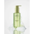Гидрофильное гель-масло для умывания `MIXIT` YOUR SKIN с экстрактом зеленого чая 150 мл