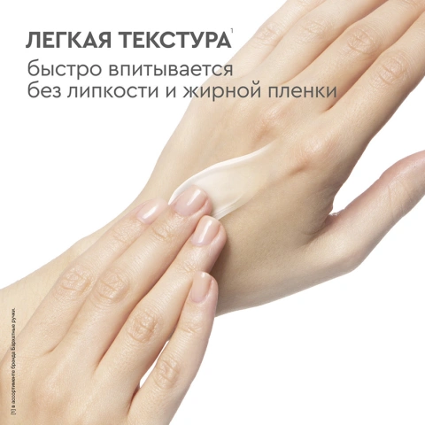 ProductImage