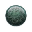 Лак для ногтей `ESSENCE` GEL NAIL POLISH тон 13 Emerald energy