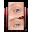 Маркер для бровей `LOREAL` INFAILLIBLE FAUX BROW тон Blonde