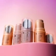 Хайлайтер для лица `ESSENCE` BABY GOT GLOW в стике тон 10 Golden aura