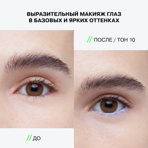 ProductImage