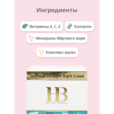 ProductImage