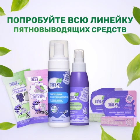 ProductImage