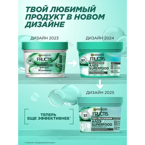 ProductImage