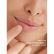 Бальзам для губ `VASELINE` LIP THERAPY Роза (в баночке) 7 г