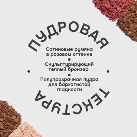 ProductImage