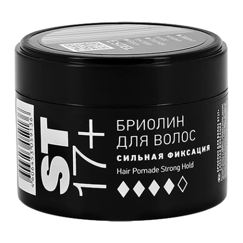 ProductImage