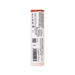 Помада для губ `ESSENCE` GLOSSY GLAZE с глянцевым финишем тон 01 Livin la vida mocha