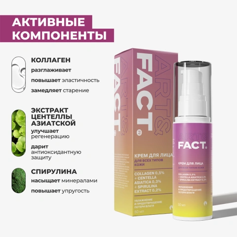ProductImage