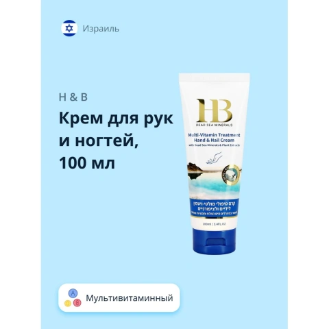 ProductImage