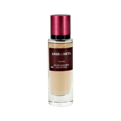 ProductImage