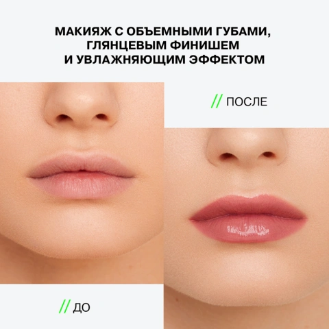 ProductImage