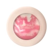 Румяна для лица `CATRICE` SOFT GLAM BAKED BLUSH компактные запеченные тон 050 Cheek lover