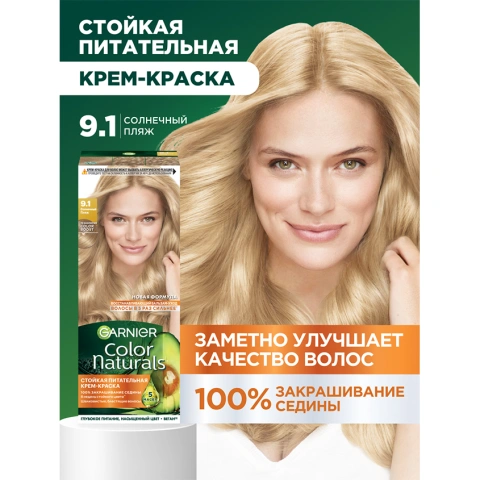 ProductImage