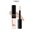 Консилер для лица `LOREAL` INFAILLIBLE 24H жидкий тон 322 Ivory