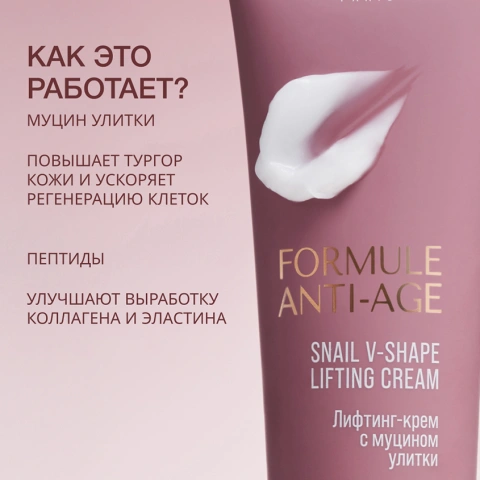 ProductImage